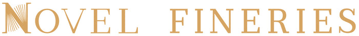 Novel Fineries