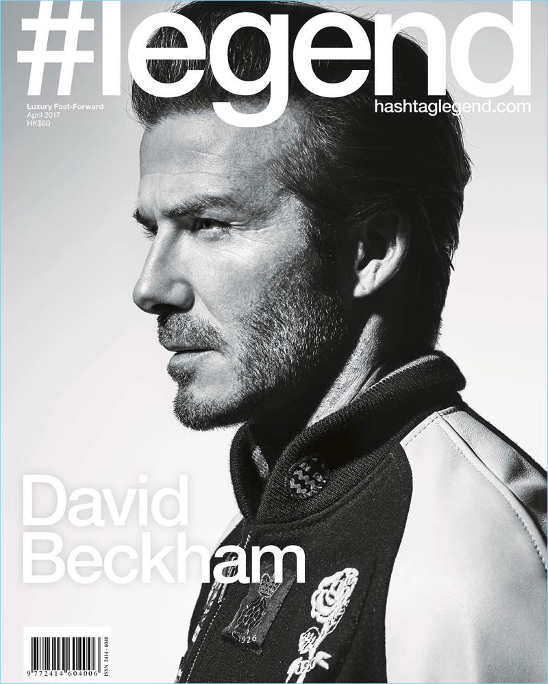 #legend coverage